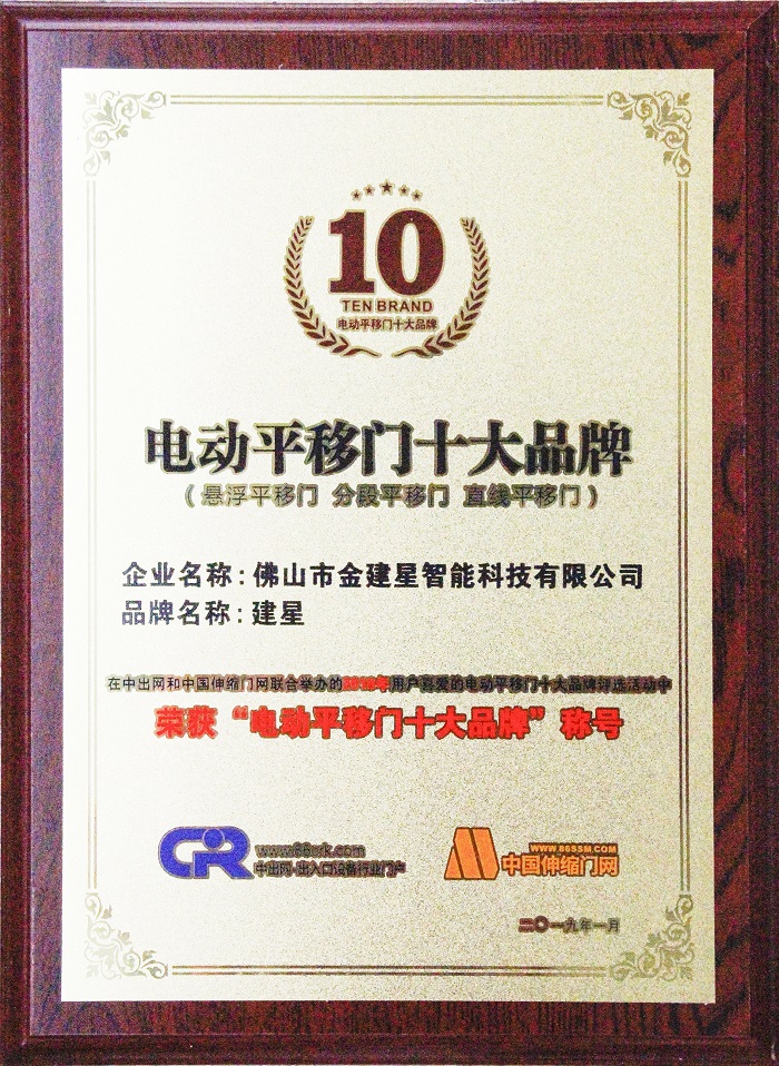 电动平移门十大品牌.jpg